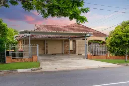 145 Bilsen Road, Wavell Heights