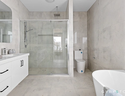 13 Witham Road, Maddingley, VIC 3340, 4 Kuwarto, 3 Banyo, House