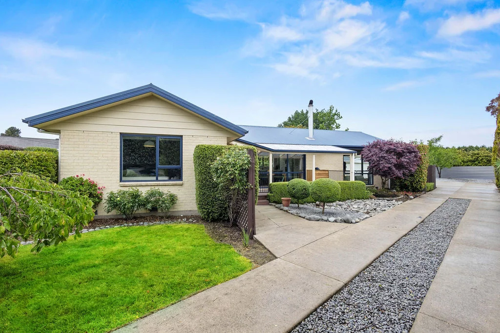 22 Marshs Road, Templeton, Christchurch, Canterbury