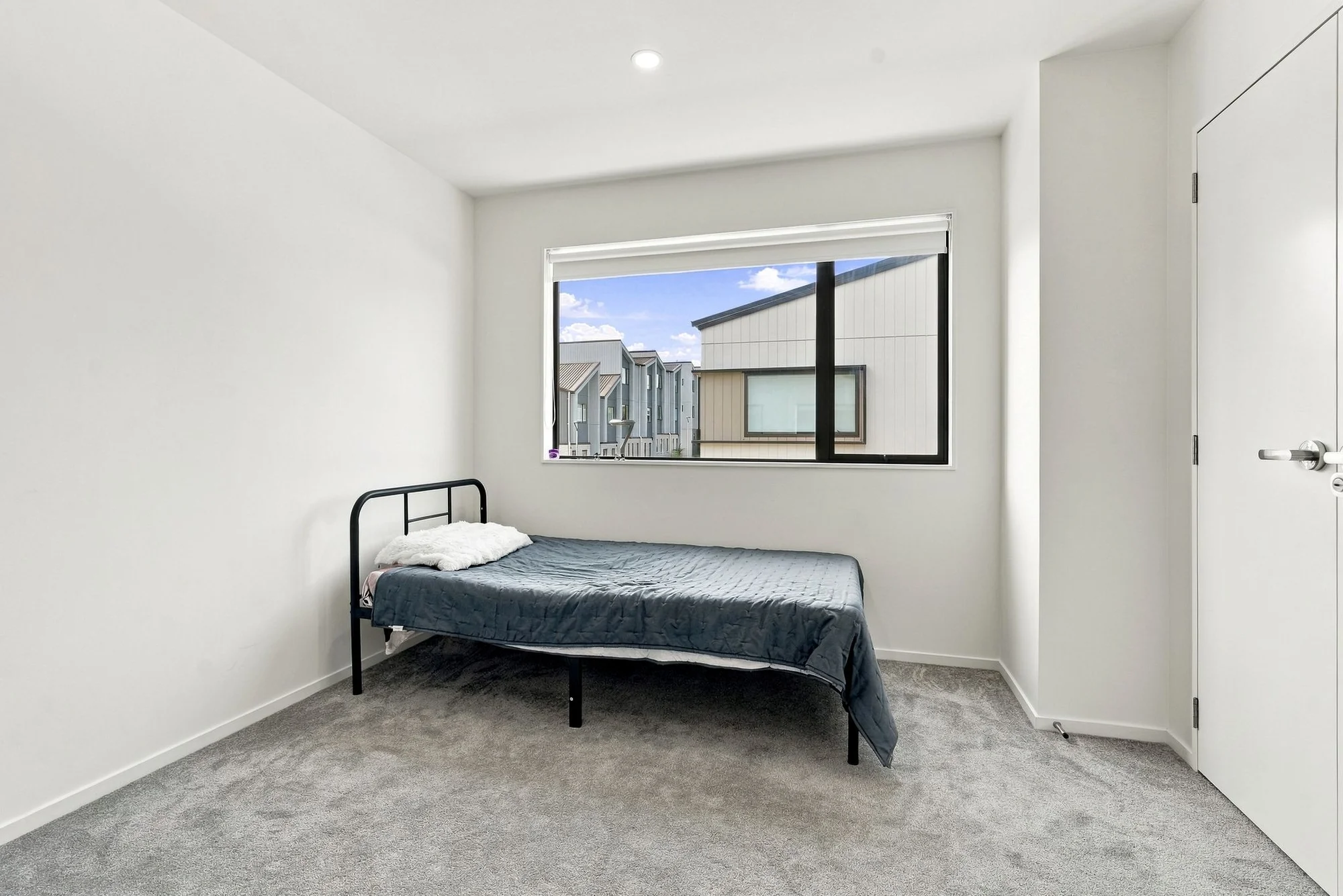 34 Paetai Lane, Te Atatu Peninsula, photo 10