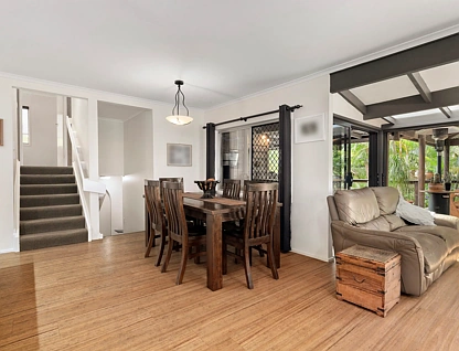 4 Blamey Drive, Tugun, QLD 4224, 4 Bedrooms, 2 Bathrooms, House