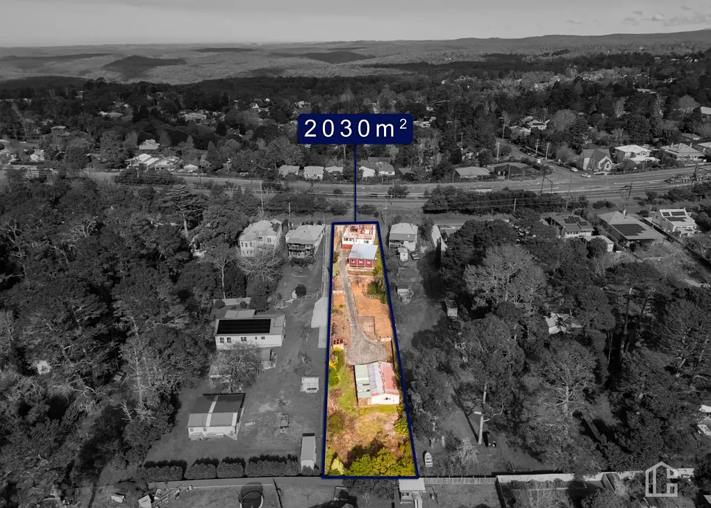 Lawson 3Moenga An Unrepeatable Opportunity – Character Cottage with Garaging Galore - Open Home Saturday 27th June, 10am - 10.20am.