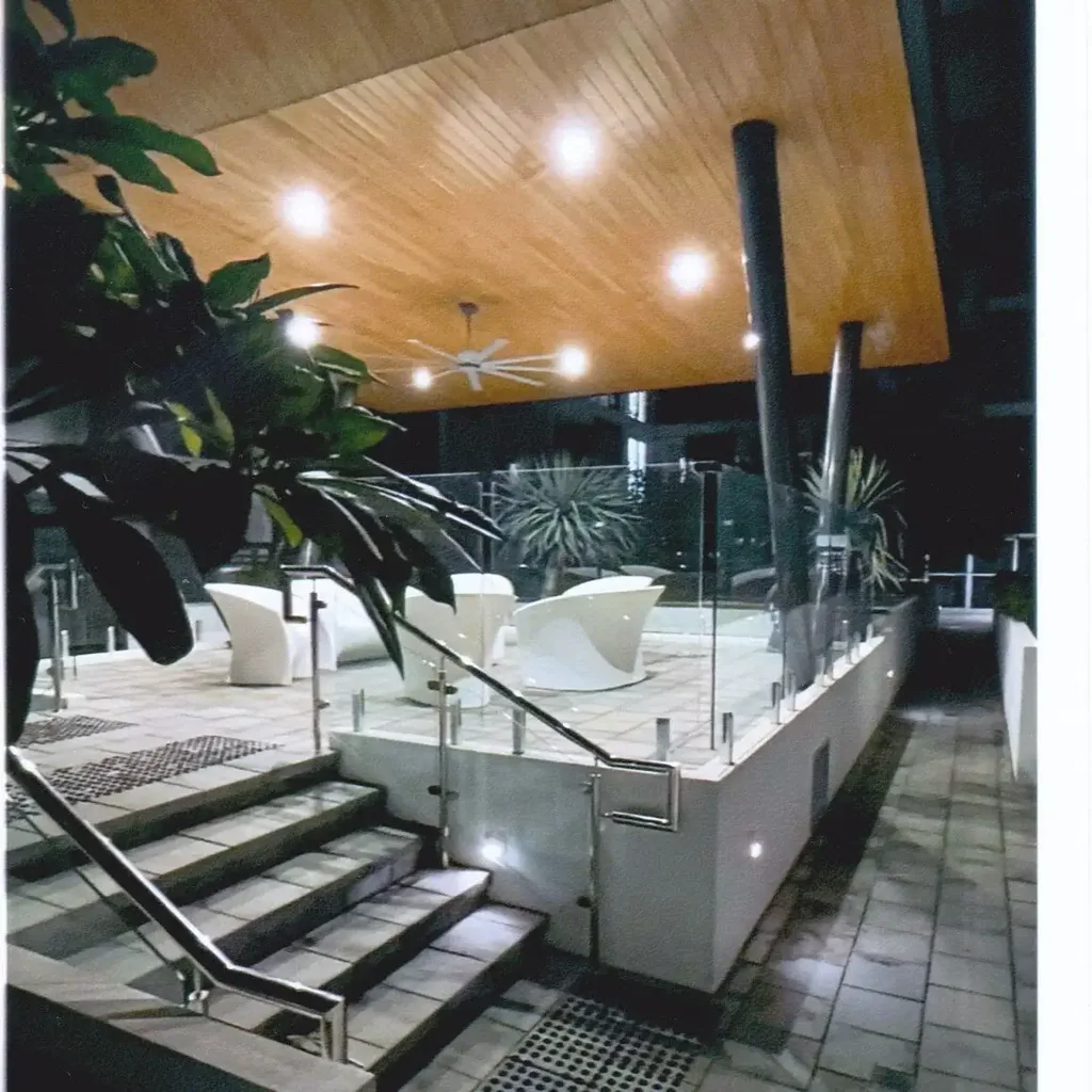 Executive Apartment in Rivervale. Fantastic Location. Seeking long-term tenant.