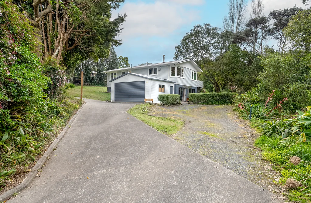 Alfriston 3房  Family Living Meets Lifestyle Opportunity