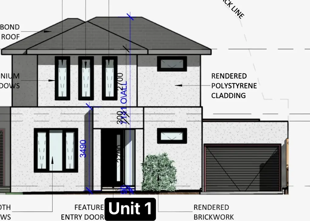Sunshine West 4Zimmer A RARE FIND - BUY NOW AND SAVE (Eligible buyers)