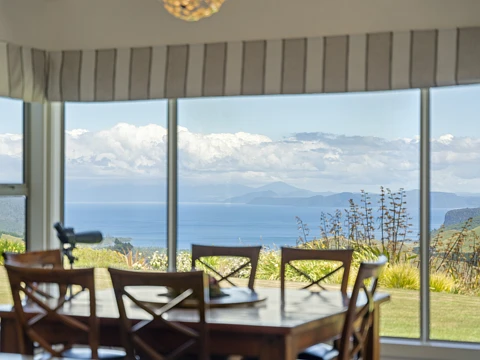 Kinloch 4房  A Home That Defines Timeless Beauty