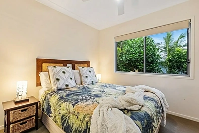 15 Esprit Drive, Rainbow Beach, QLD 4581, 3 રૂમ, 2 બાથરૂમ, House