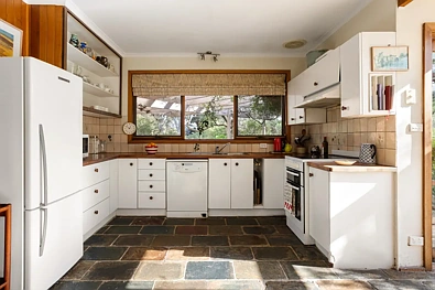 65 Woodside Court, Eden Park, VIC 3757, 5 Bedrooms, 2 Bathrooms, House