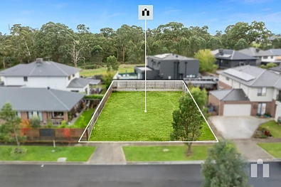 30 Tributary Circuit, Doreen, VIC 3754, 0 slaapkamers, 0 badkamers, Section
