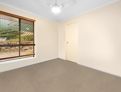 2/37 Alexander Drive, Highland Park, Gold Coast, 3 ਕਮਰੇ, 1 ਬਾਥਰੂਮ, House