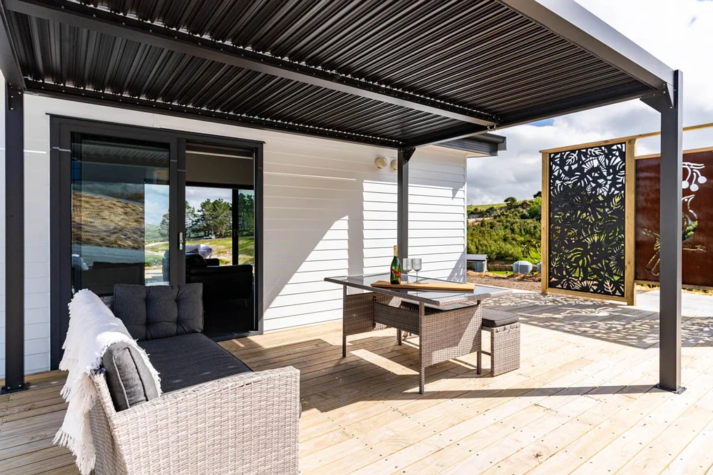 Kaiwaka 3房  Brand New Eco-Friendly Lifestyle Paradise