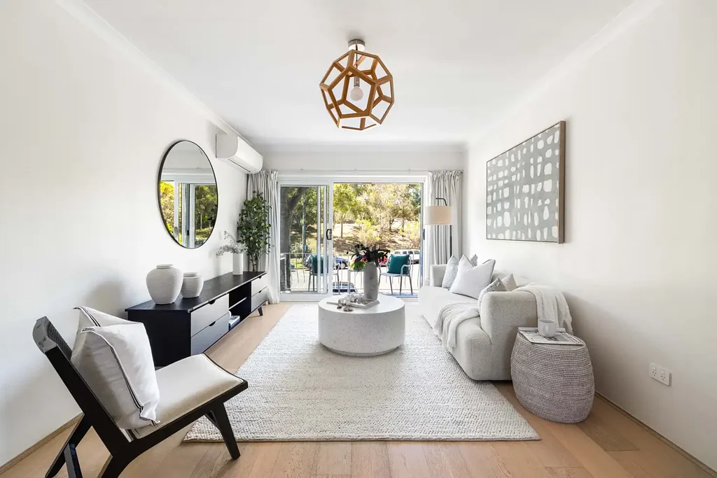 1/111 Duncan Street, Maroubra, NSW 2035