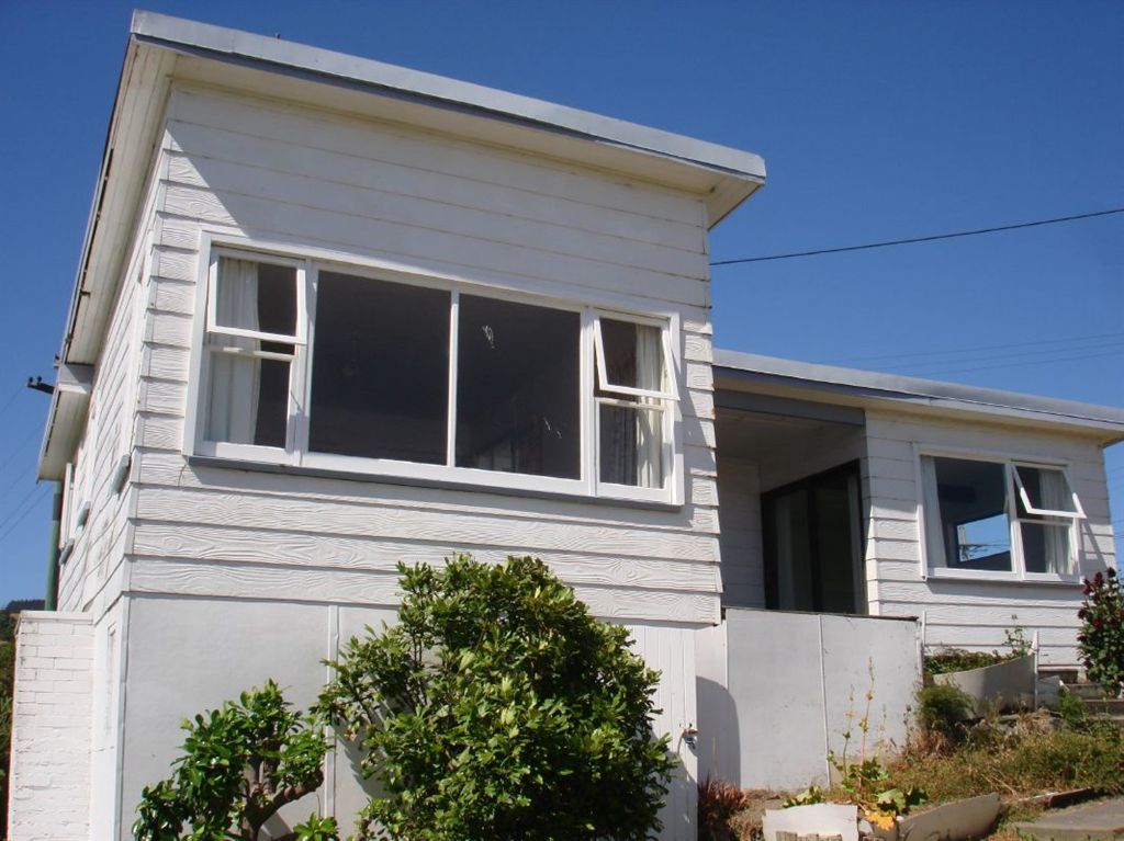 1 Ranui Crescent, Diamond Harbour, Christchurch, 2 ห้องนอน, 0 ห้องน้ำ