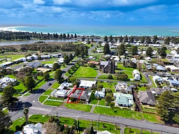 2/47 James Street, Port Fairy