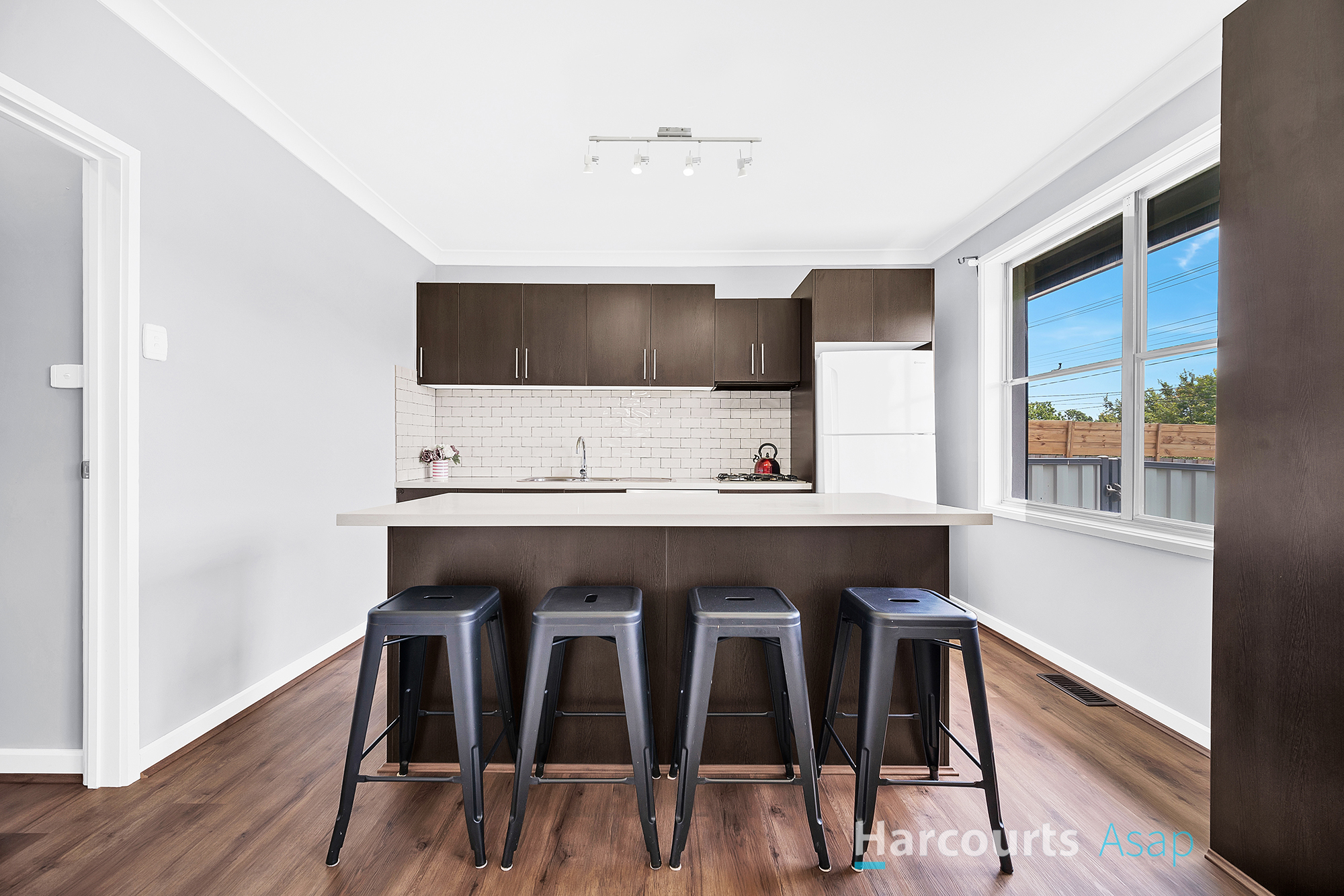 40 LIQUIDAMBER ST, DOVETON VIC 3177, 0 rūma, 0 rūma horoi, Unit