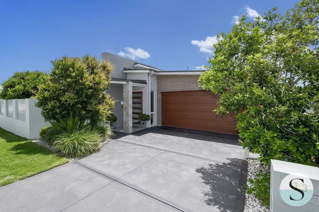 13 Parbury Place, Swansea, NSW 2281