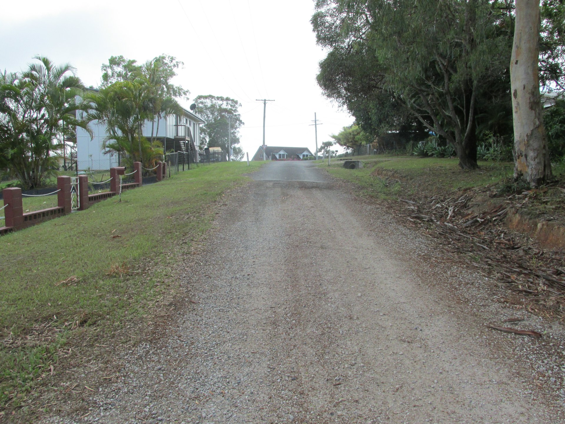 36 FLORENCE ST, MACLEAY ISLAND QLD 4184, 0房, 0浴, Section