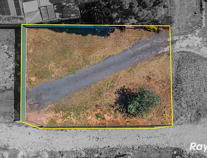 17 Railway Terrace, Kangaroo Flat, VIC 3555, 0房, 0浴, Section