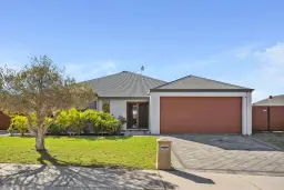 31 Brigalow Bend, Ellenbrook