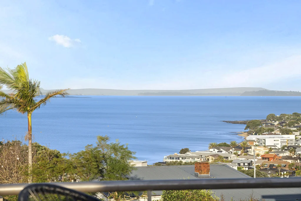 Castor Bay 4침실 Sitting on Top Of The World - Coastal Living!