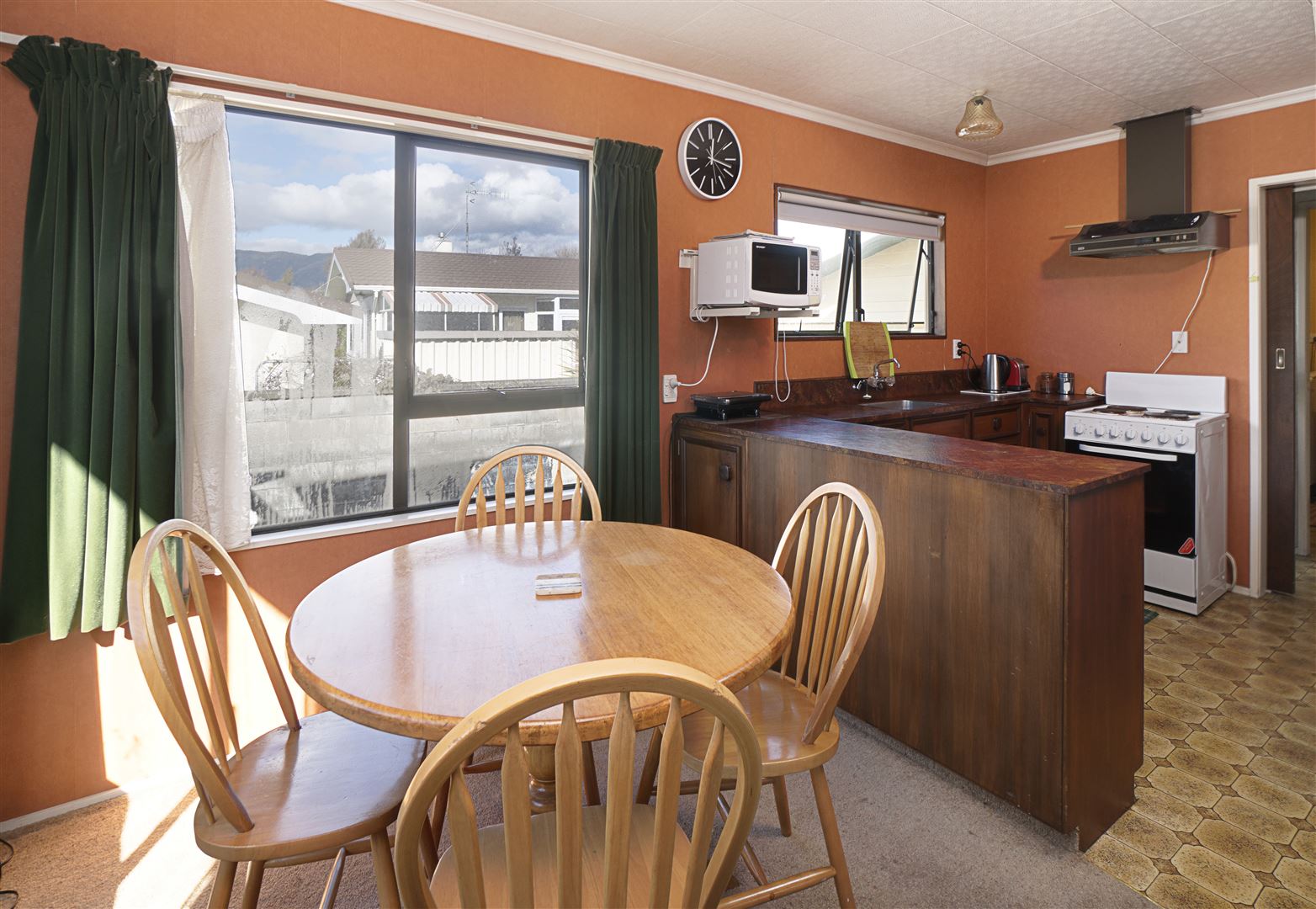 2/54 Golf Road, Tahunanui, Nelson, 2 habitaciones, 0 baños