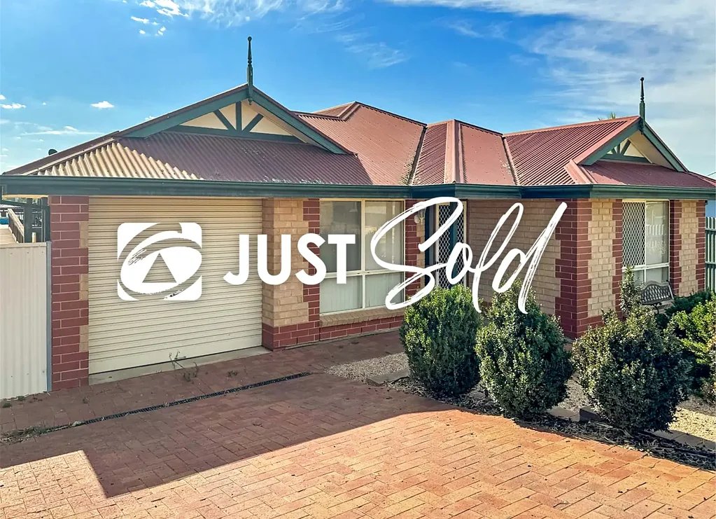 2 Cooke Street, Murray Bridge, SA 5253
