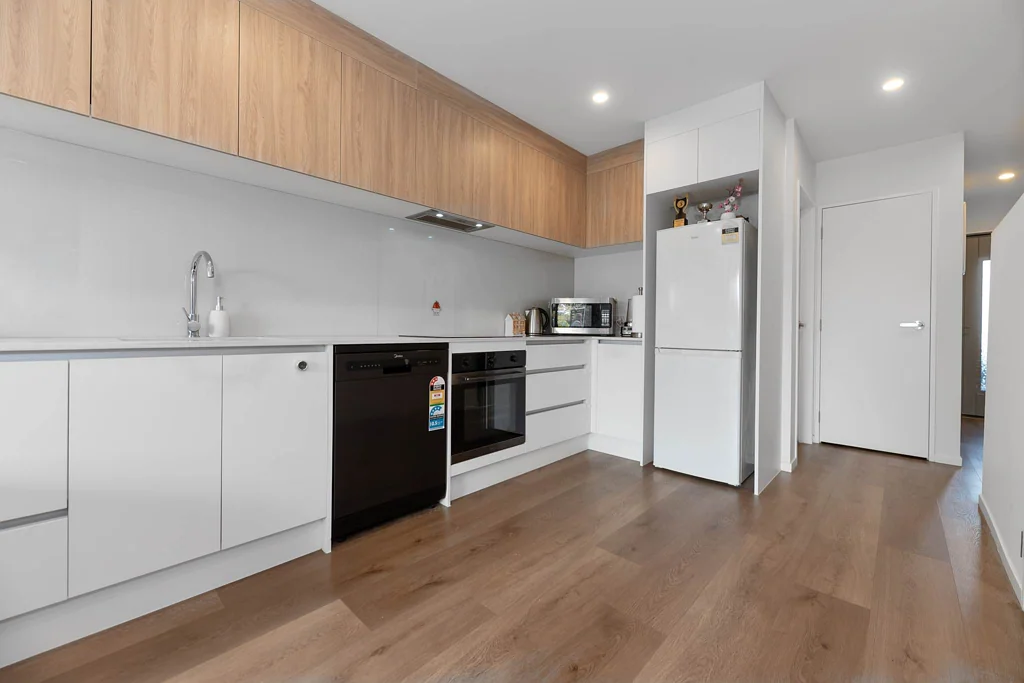 Glen Eden 3房  Urgent Sale – Vendors Relocating