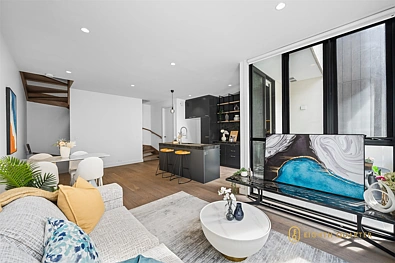 56 Kokoda Pl, Mordialloc, VIC 3195, 2 slaapkamers, 2 badkamers, Townhouse