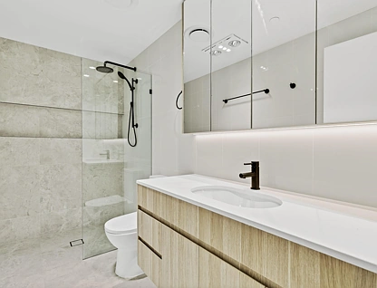 Lot 1406 / 42 Bokarina Boulevard, Bokarina, Sunshine Coast, 3 Bedrooms, 2 Bathrooms, Apartment