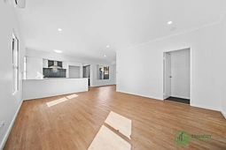 62 Bortolo Drive, Greenfields