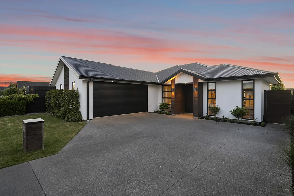 27 Taiore Crescent, Marshland, Christchurch, Canterbury