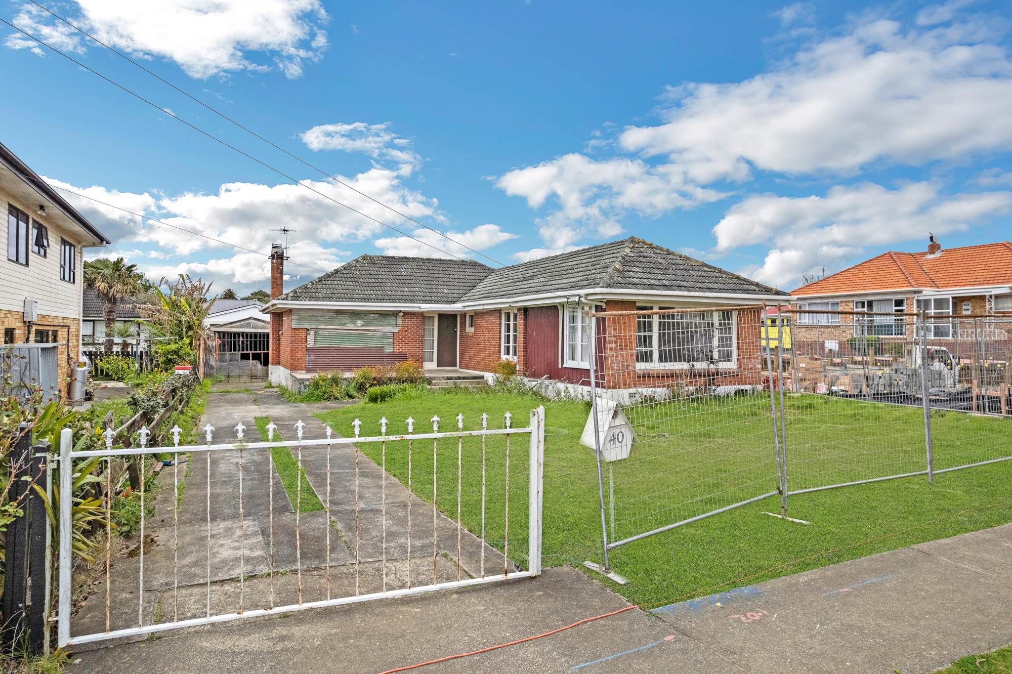 40 Milton Road, Papatoetoe, photo 8