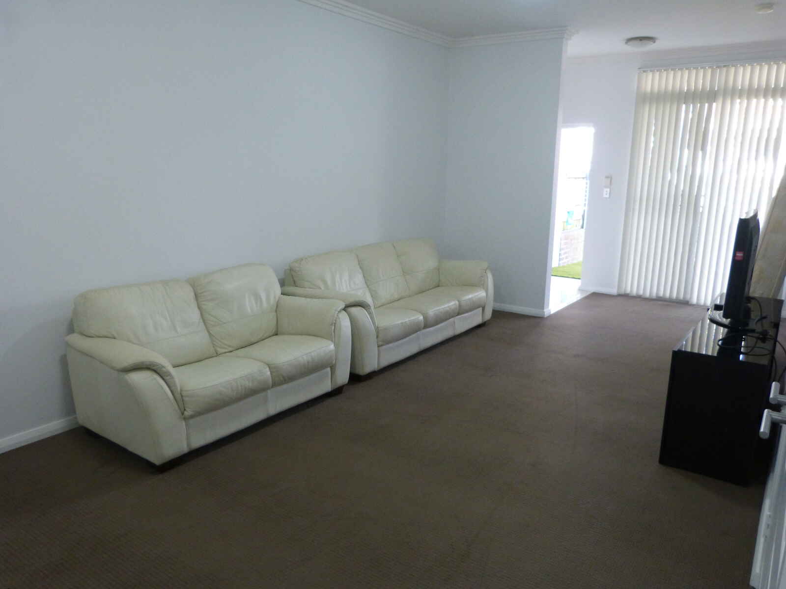 SUNORA UNIT 85 11 GLENVALE AV, PARKLEA NSW 2768, 0 ਕਮਰੇ, 0 ਬਾਥਰੂਮ, Townhouse