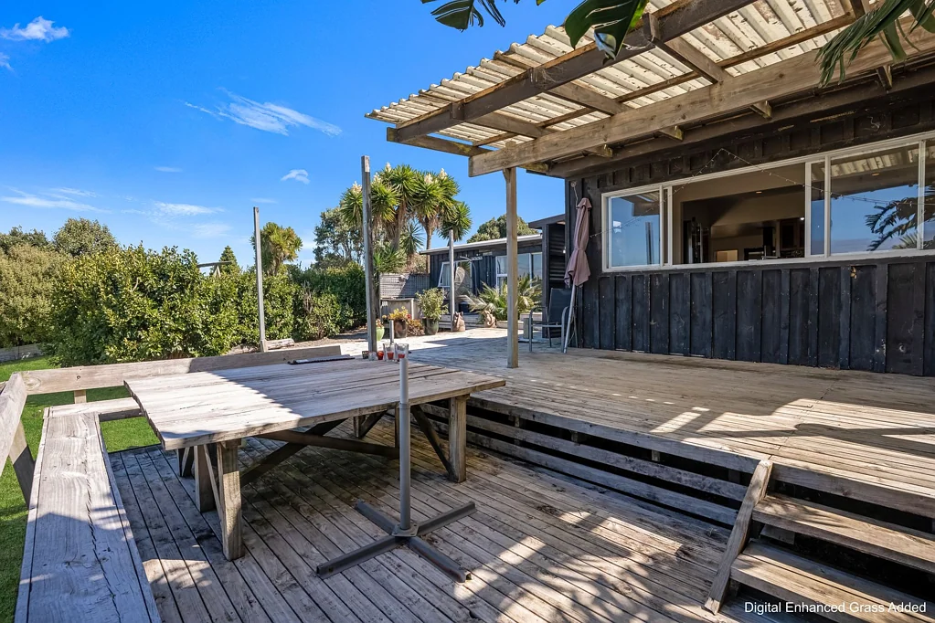 Helensville 4部屋 SERIOUSLY FOR SALE – MOTIVATED VENDORS!