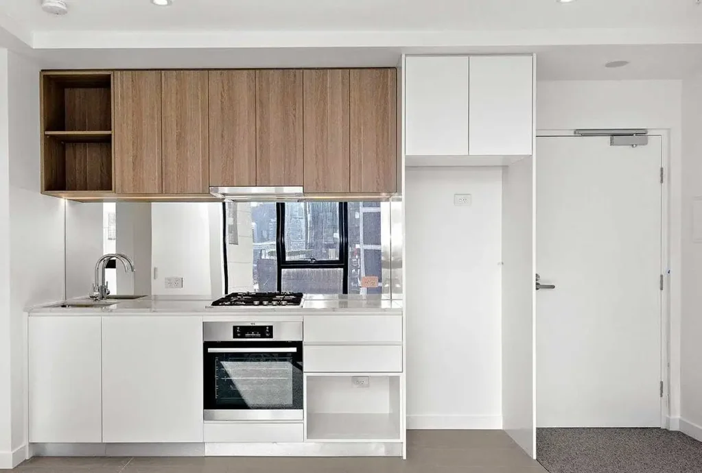The Best of Southbank-2 Bedroom Modern Apartment