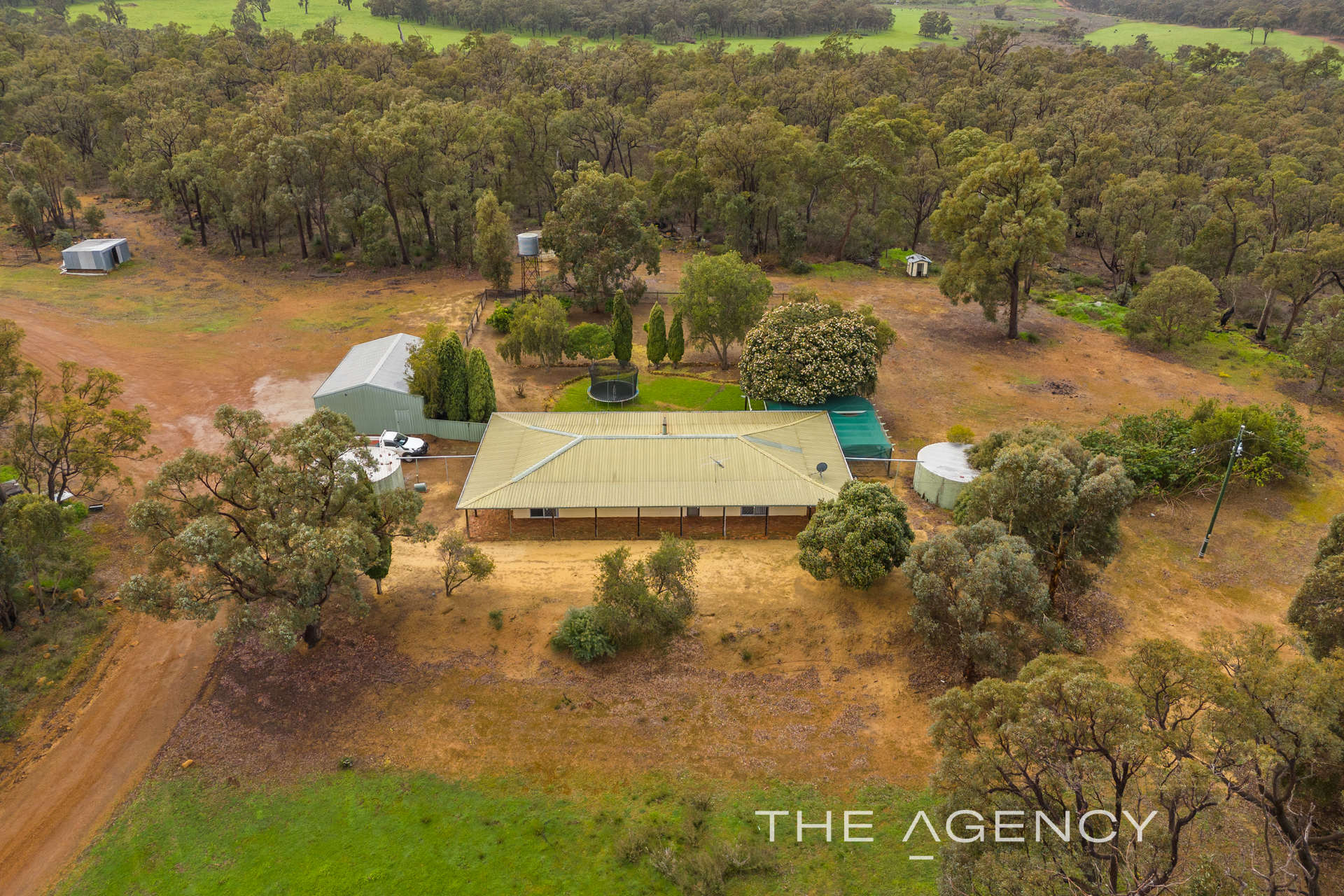 1925 BURMA RD, BAILUP WA 6082, 0 Kuwarto, 0 Banyo, Lifestyle Section