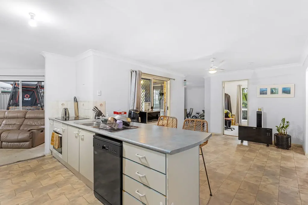 52 Conebush Circuit, Ormeau, QLD 4208