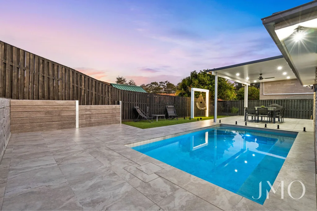 3 Success Crescent, Ormeau, QLD 4208