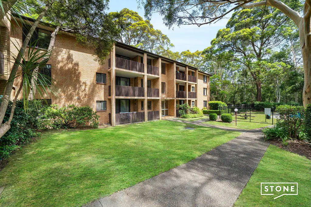 82/35-39 Fontenoy Road, Macquarie Park, NSW 2113