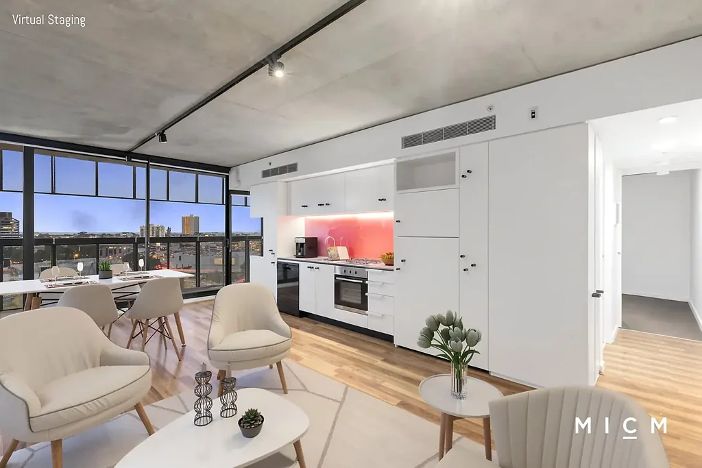 Southbank 2chambre Exclusive Entertainer with Stunning Views