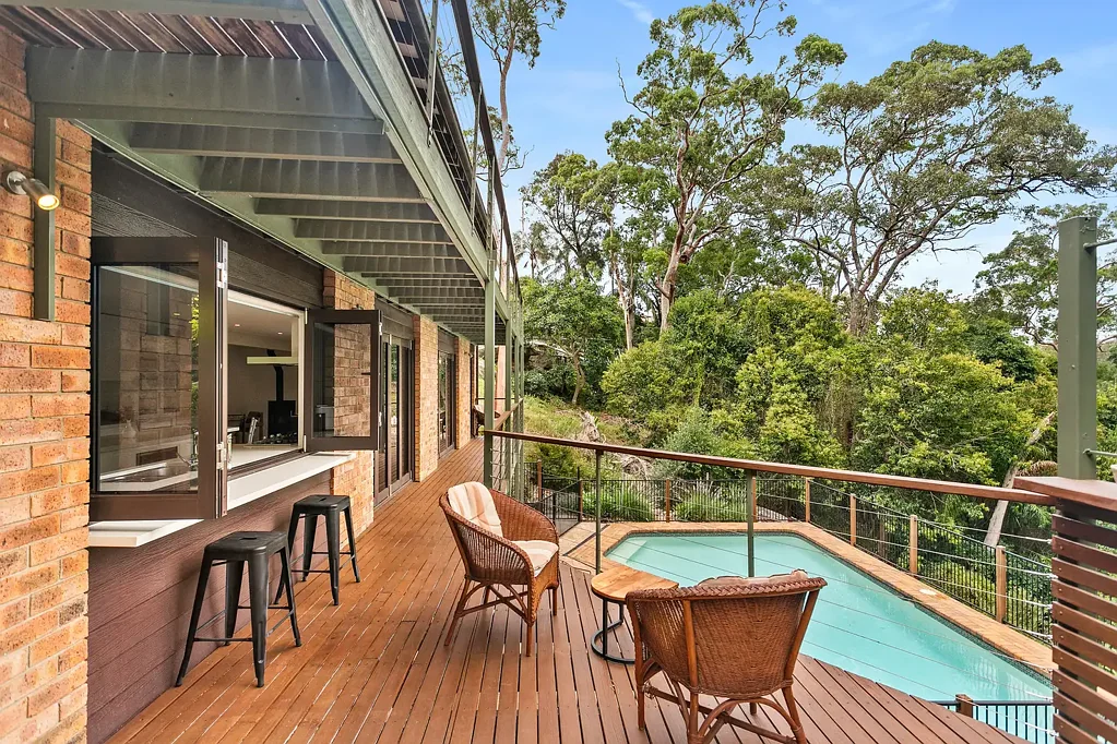 79a Ogilvy Street, Peakhurst, NSW 2210