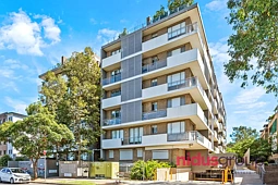 111/7-9 Durham Street, Mount Druitt