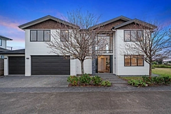 Just Listed