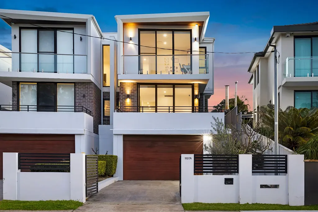 1137A Anzac Parade, Matraville, NSW 2036