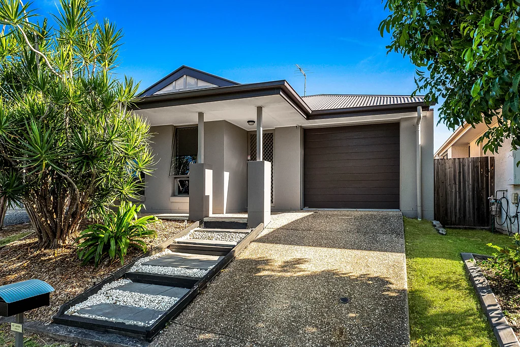 7 Drewett Avenue, Redbank Plains, QLD 4301