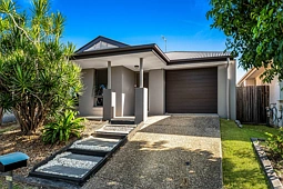 7 Drewett Avenue, Redbank Plains