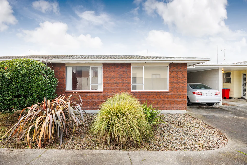 625B Church Street, Terrace End, Palmerston North, Manawatu-Wanganui