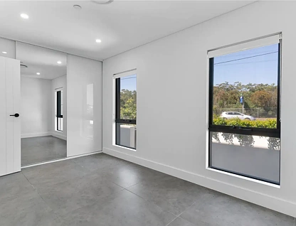 14/2 Anzac Avenue, Engadine, NSW 2233, 3 ਕਮਰੇ, 2 ਬਾਥਰੂਮ, Townhouse