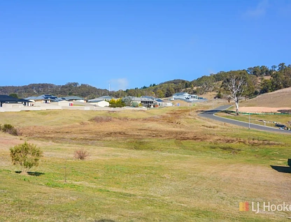 35 Kirkley Street, Lithgow, NSW 2790, 0房, 0浴, 建地