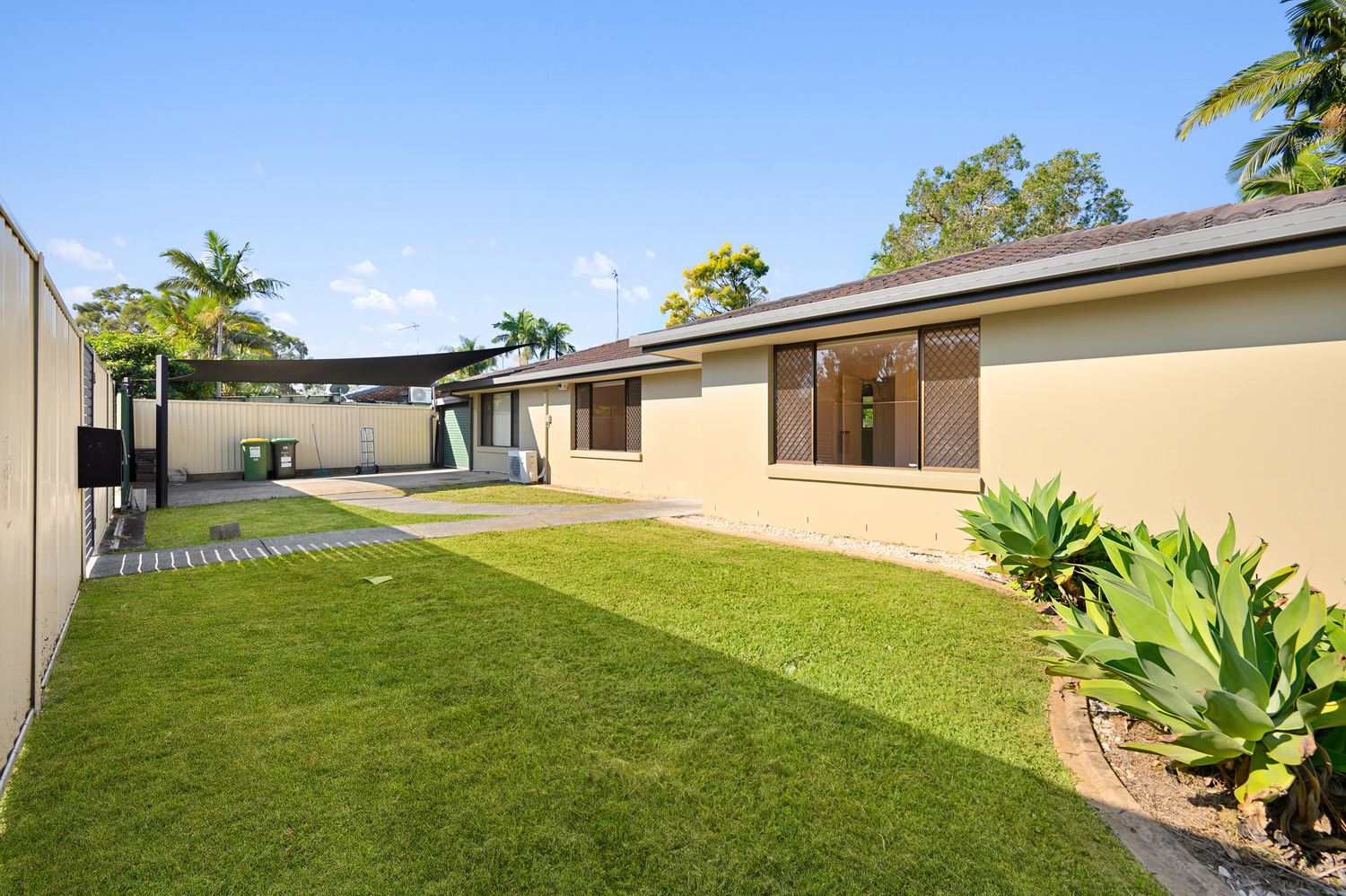 89 WARDOO ST, SOUTHPORT QLD 4215, 0 ਕਮਰੇ, 0 ਬਾਥਰੂਮ, House